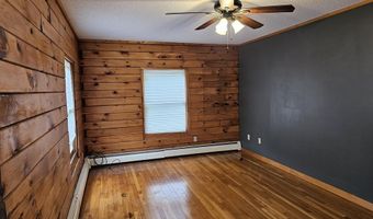 698 Leetes Island Rd, Branford, CT 06405