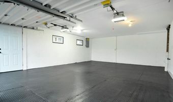 2631 Georgia Dr, Arnold, MO 63010