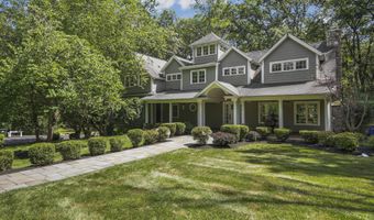 76 Culberson Rd, Basking Ridge, NJ 07920