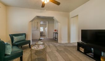 130 Camino Del Pueblo, Bernalillo, NM 87004