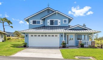 67-1234 PANALEA St, Kamuela, HI 96743