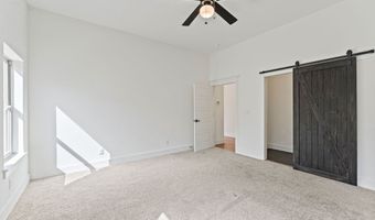11 Pagham Ln, Bella Vista, AR 72714