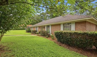 53 Summit Pl, Brandon, MS 39042