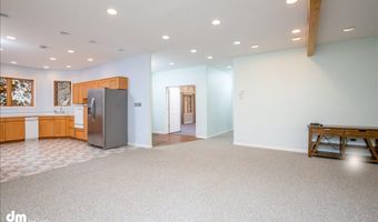 6550 E 112th Ave, Anchorage, AK 99516