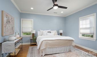 1617 Brook Rd, Charlotte, NC 28205