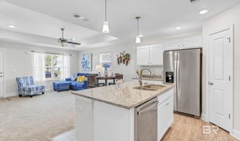 165 Saint Stephens Ct, Atmore, AL 36502