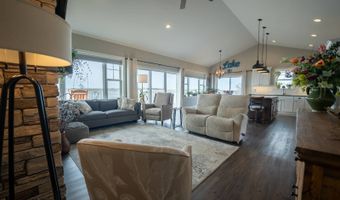 19841 Hoffman Ave, Arlington, SD 57212