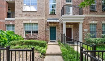 15754 Quorum Dr 13, Addison, TX 75001
