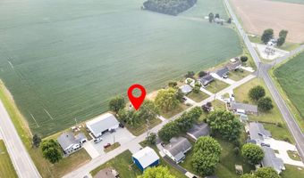 13567 Mccartyville Rd, Anna, OH 45302