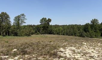 Ccc Road 025-08-01-001, Beech Island, SC 29842