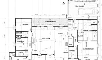 11111 Carriage House Ln, Amelia, VA 23002