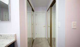 1819 BARRINGTON VILLAGE Ct, Bel Air, MD 21014