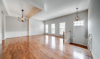 6138 MANCHESTER PARK Cir, Alexandria, VA 22310