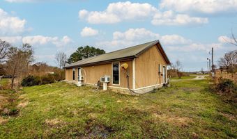 6153 AR Highway 319 W, Austin, AR 72007