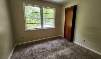 700 Walnut St, Albany, GA 31707