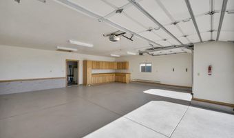 1817 Fairs Dr, Gardnerville, NV 89410