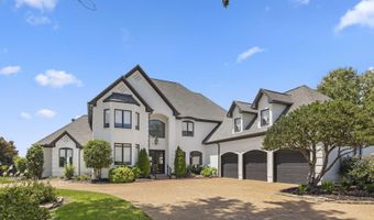 64 Grandview Cir, Brandon, MS 39047