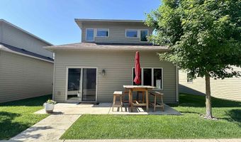 342 Benit Dr 11, Arnolds Park, IA 51331