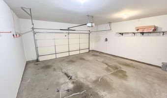 2414 Centennial Hill Way, Acworth, GA 30102