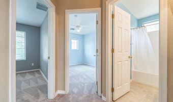14842 S Camino Tierra Alegra, Sahuarita, AZ 85629