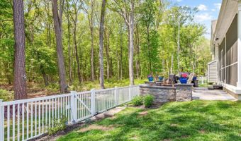 36141 CREVAN Dr, Frankford, DE 19945