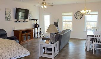 535 Ryan Ct, Ball Ground, GA 30107