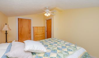 117 Middle Rd, Acton, ME 04001