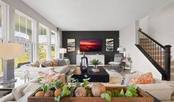 348 W POINT Cir, Algonquin, IL 60102