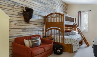 225 Daisy Ln A, Avon, CO 81620