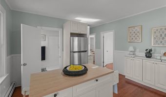 1 Cray St, Cumberland, RI 02864