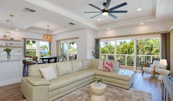 3138 N Noho Loihi Way, Kihei, HI 96753
