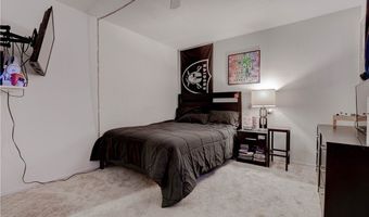 1304 Capri Dr A, Boulder City, NV 89005