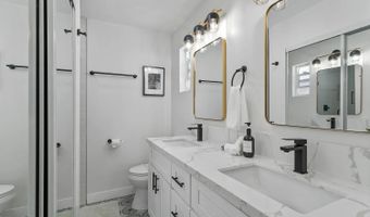 3109 Hawk, San Diego, CA 92103