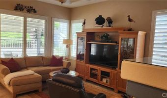 2036 Melbourne Cir, Banning, CA 92220