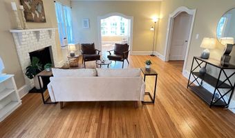 102 W 39TH St 1B, Baltimore, MD 21210
