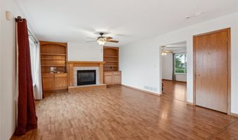 1308 9th Avenue Pl SE, Altoona, IA 50009