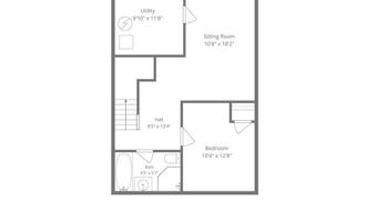 2373 Hiddengarden Ct, Ballwin, MO 63021