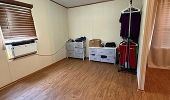 4701 Quiet Acres Rd, Blanchard, LA 71107