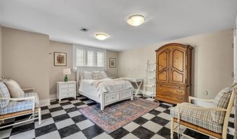 1230 GOLDEN Ln, Orlando, FL 32804