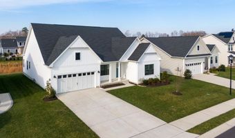 26230 LEGACY Ln, Lewes, DE 19958
