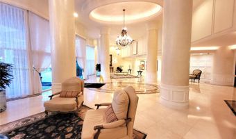 3530 Mystic Pointe Dr 2508, Aventura, FL 33180