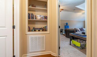 20972 Cheyenne Trl, Abingdon, VA 24211