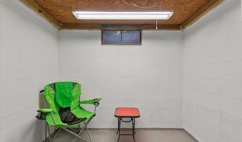 15080 Wright Rd, Athens, AL 35611