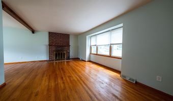 1928 BAYBERRY Rd, Edgewood, MD 21040