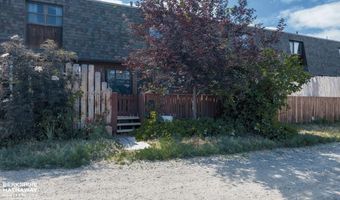 1742 26th St, Cody, WY 82414