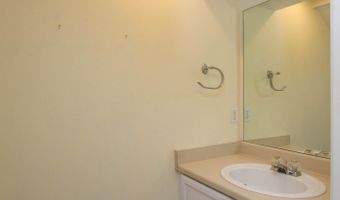 690 Normal Ave, Ashland, OR 97520