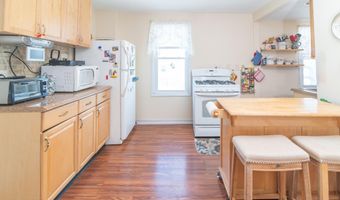 55 Lower Main St, Aberdeen, NJ 07747