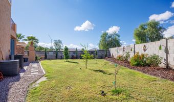1777 N WESTFALL Ln, Casa Grande, AZ 85122