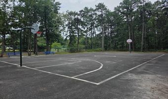 868 WILLOW Way, Atco, NJ 08004