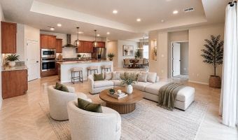 151 Fernleaf Ct NW, Albuquerque, NM 87107